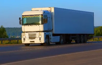 Konya Gündoğmuş | Öğrenci Eşyası Taşıma